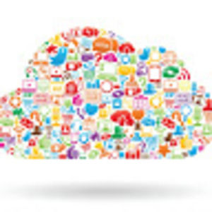 Meet your Posher, Eveything